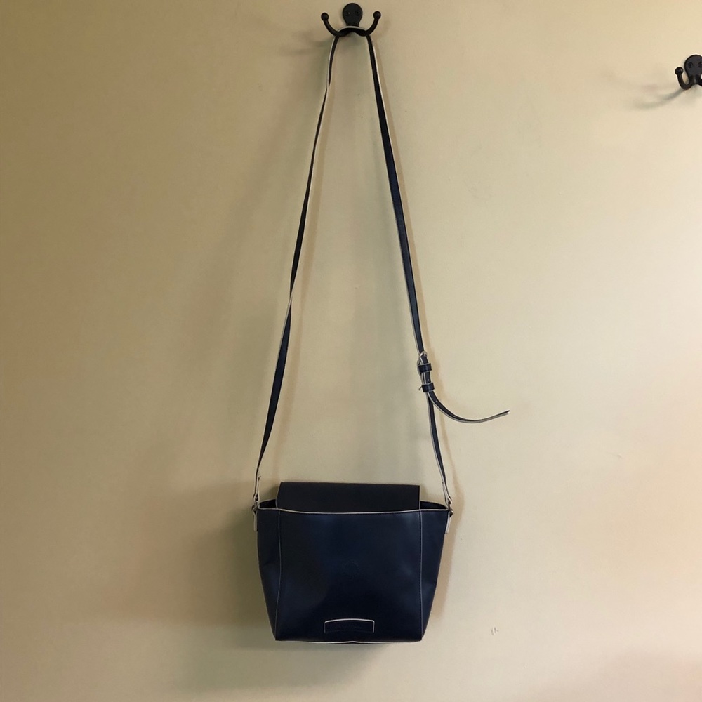 Vera Bradley crossbody